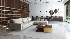 Καναπές γωνιακός Τριθέσιος icon /by proteas