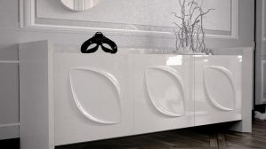 Μπουφές LONDON