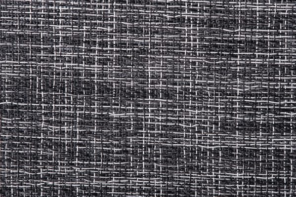 Βινυλικό Δάπεδο