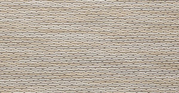 Βινυλικό Δάπεδο