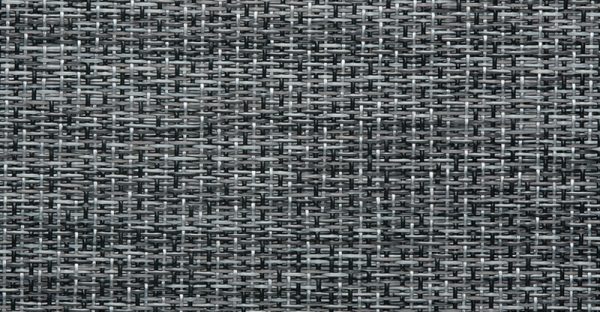 Βινυλικό Δάπεδο