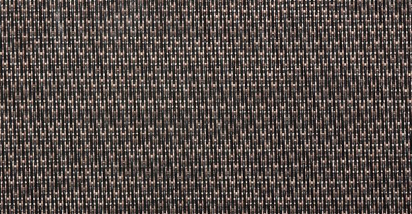 Βινυλικό Δάπεδο