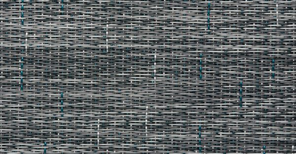 Βινυλικό Δάπεδο