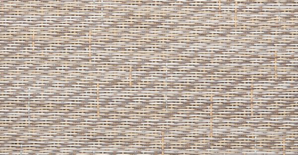 Βινυλικό Δάπεδο