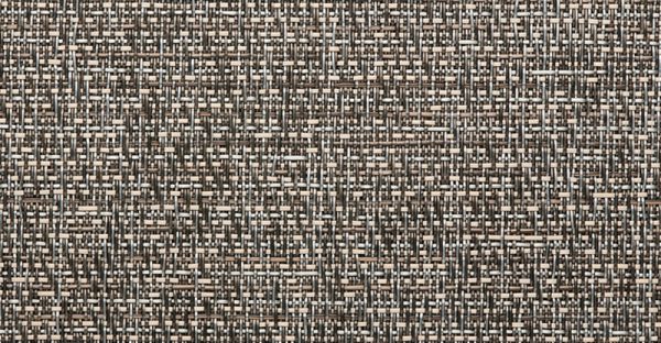 Βινυλικό Δάπεδο