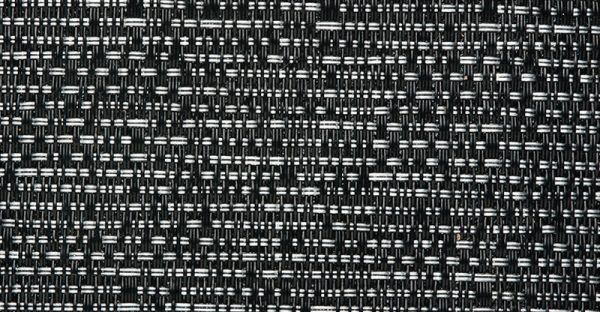 Βινυλικό Δάπεδο