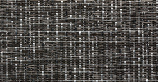 Βινυλικό Δάπεδο