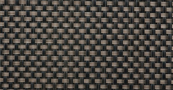 Βινυλικό Δάπεδο