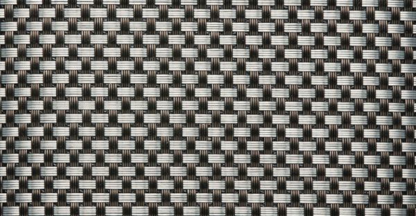 Βινυλικό Δάπεδο