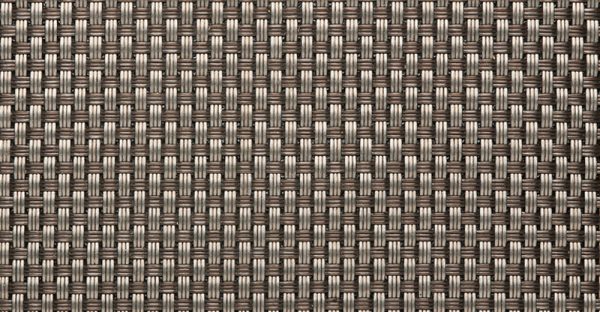 Βινυλικό Δάπεδο