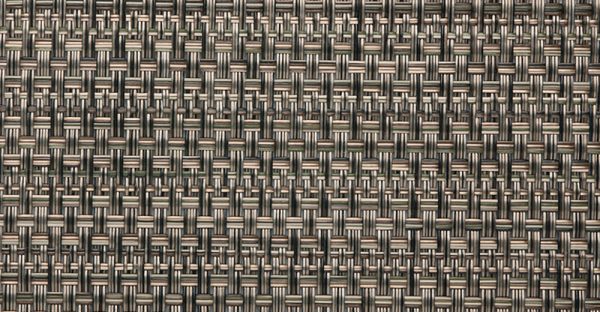 Βινυλικό Δάπεδο