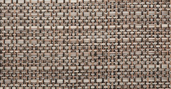 Βινυλικό Δάπεδο