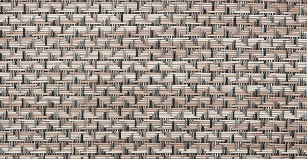 Βινυλικό Δάπεδο