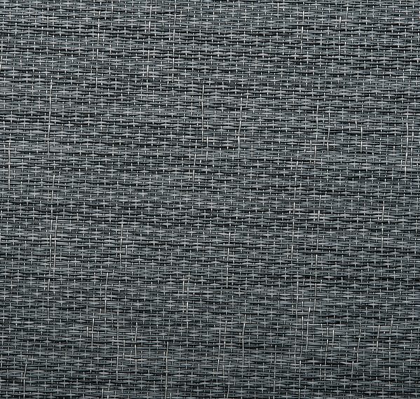 Βινυλικό Δάπεδο