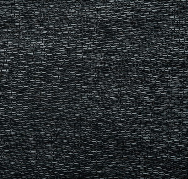 Βινυλικό Δάπεδο