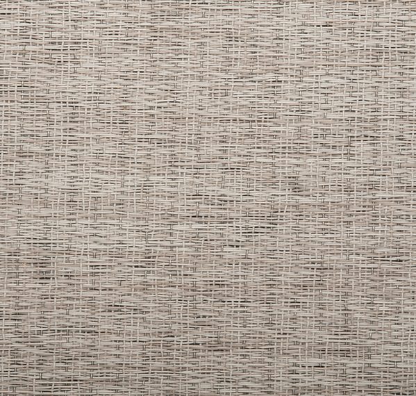 Βινυλικό Δάπεδο