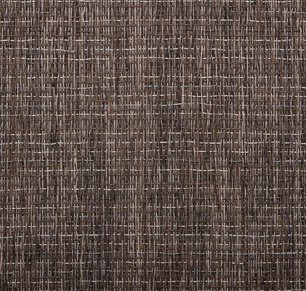 Βινυλικό Δάπεδο