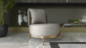 Πολυθρόνα ZENIT / by proteas