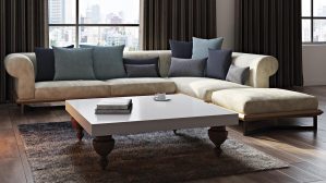 καναπές elisabeth / by proteas