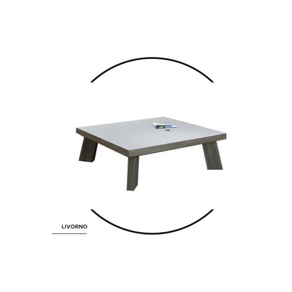 Τραπέζια μικρά