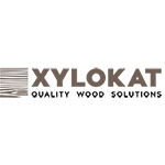 Logo XYLOKAT