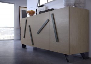 Μπουφές MIAMI