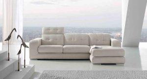 καναπές γωνία stone / by proteas