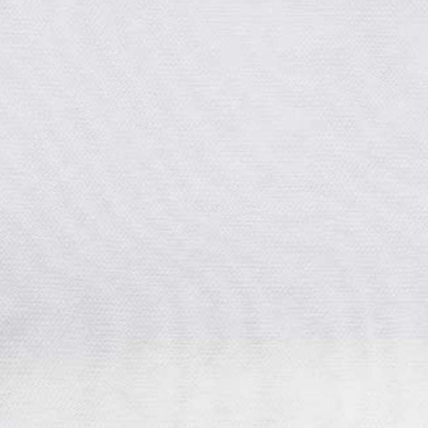 Υφάσματα επιπλώσεων