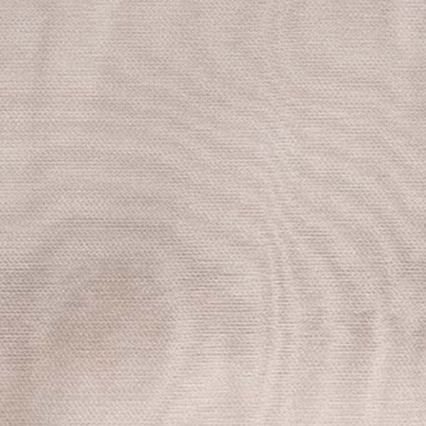 Υφάσματα επιπλώσεων