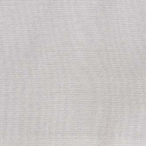 Υφάσματα επιπλώσεων