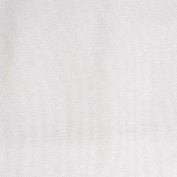 Υφάσματα επιπλώσεων