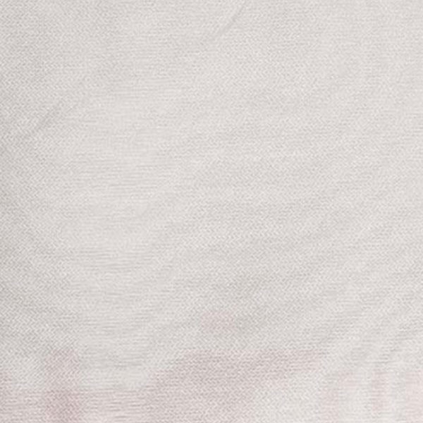 Υφάσματα επιπλώσεων