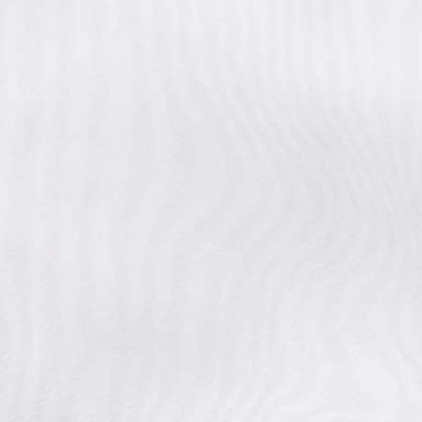 Υφάσματα επιπλώσεων