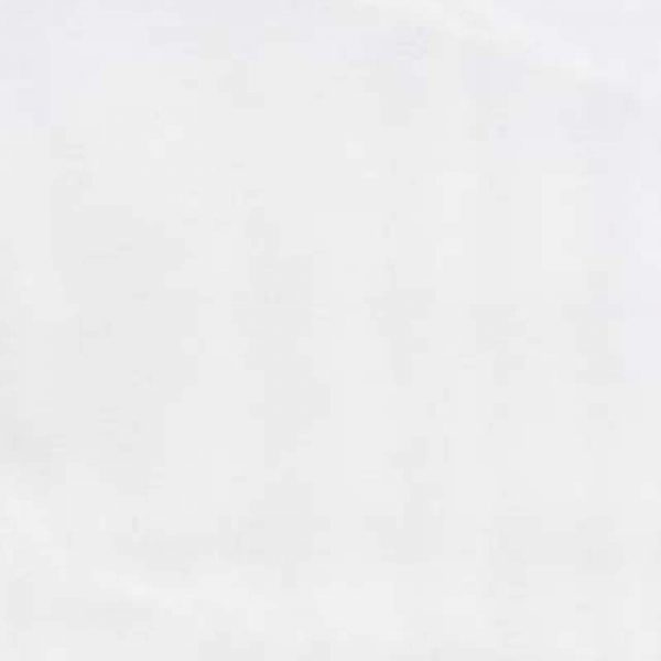 Υφάσματα επιπλώσεων