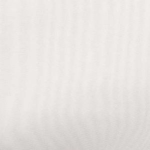 Υφάσματα επιπλώσεων