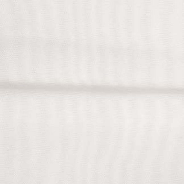 Υφάσματα επιπλώσεων