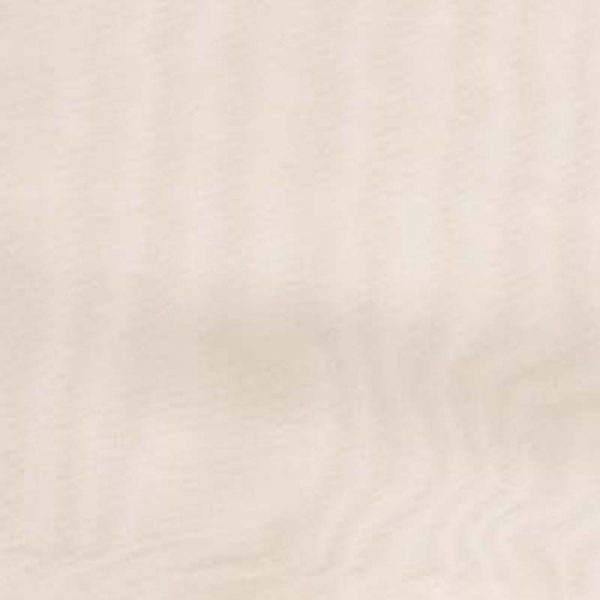 Υφάσματα επιπλώσεων