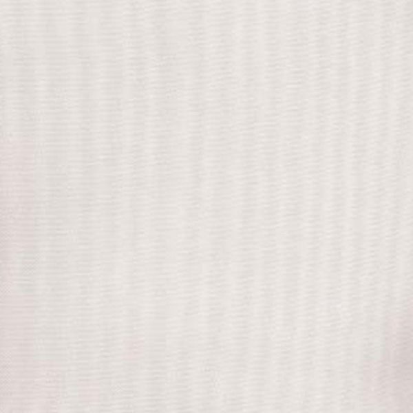 Υφάσματα επιπλώσεων