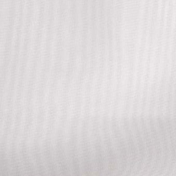 Υφάσματα επιπλώσεων