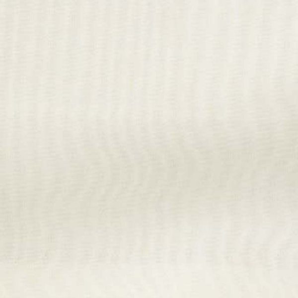 Υφάσματα επιπλώσεων