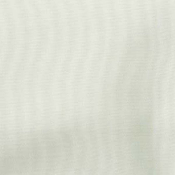 Υφάσματα επιπλώσεων