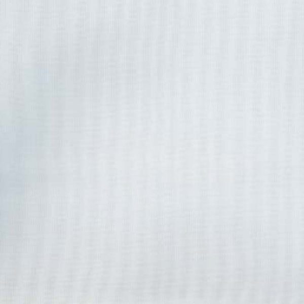 Υφάσματα επιπλώσεων