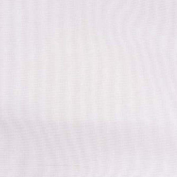 Υφάσματα επιπλώσεων