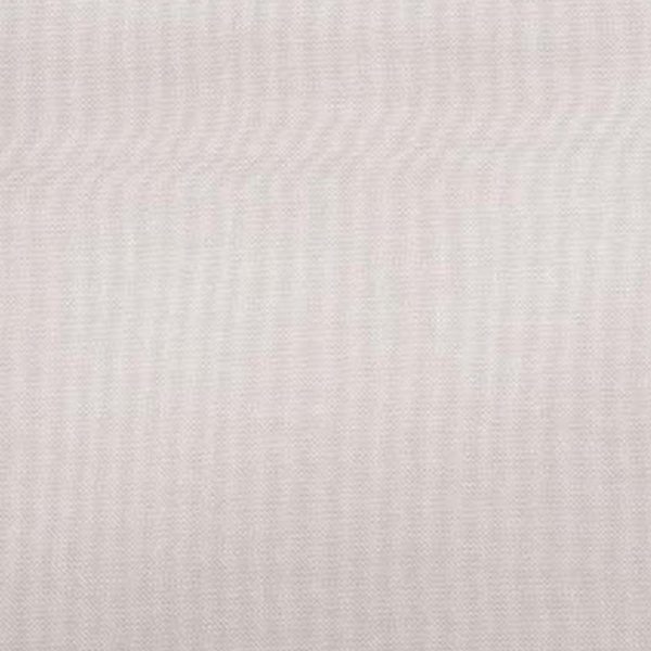 Υφάσματα επιπλώσεων