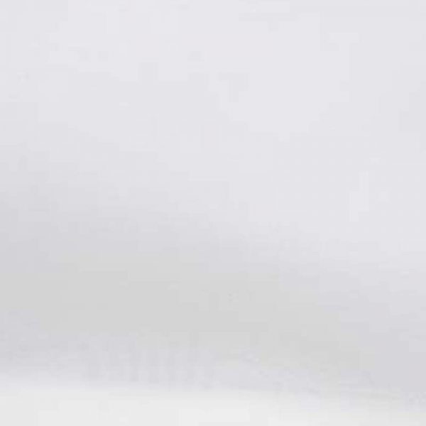 Υφάσματα επιπλώσεων