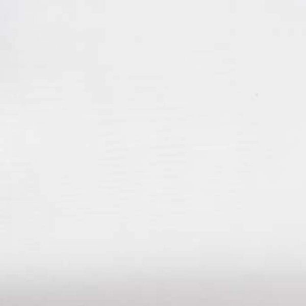 Υφάσματα επιπλώσεων