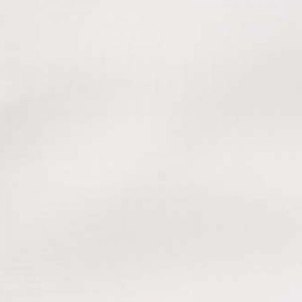 Υφάσματα επιπλώσεων