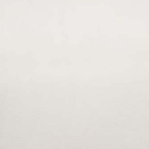 Υφάσματα επιπλώσεων