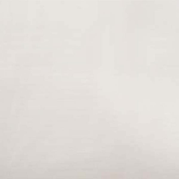 Υφάσματα επιπλώσεων