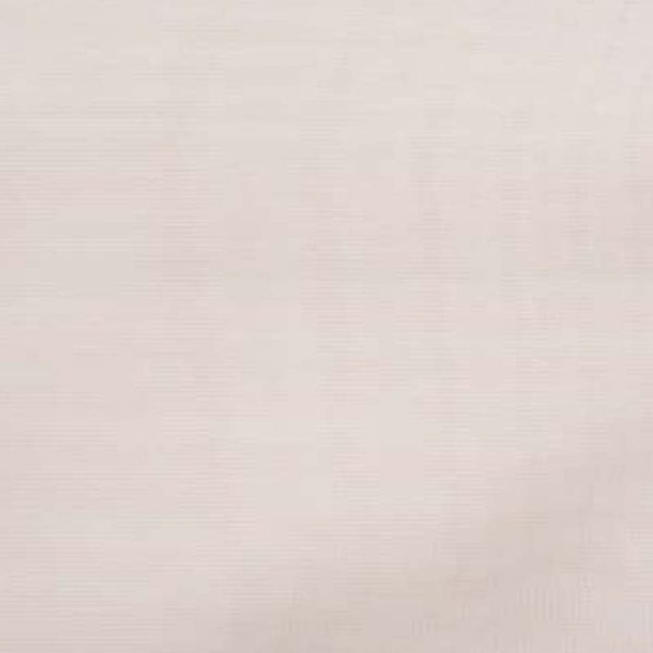 Υφάσματα επιπλώσεων